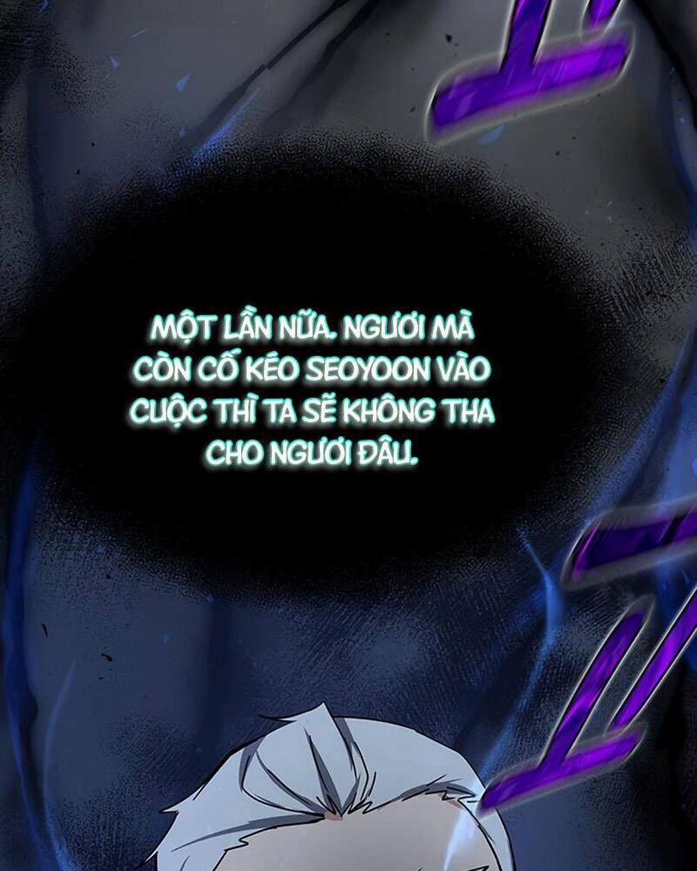 Học Viện Tối Thượng 17 trang 47