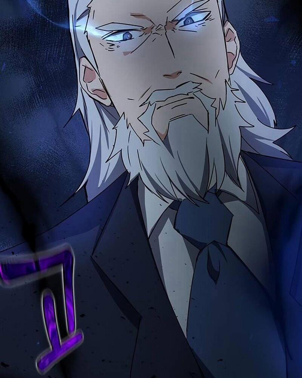 Học Viện Tối Thượng 17 trang 48