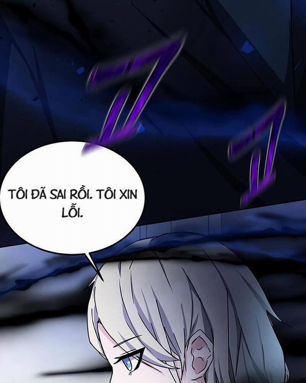 Học Viện Tối Thượng 17 trang 49