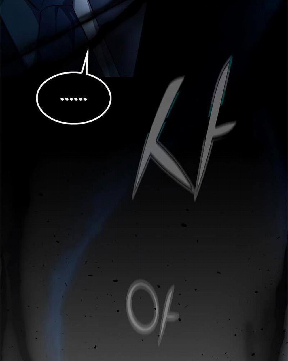 Học Viện Tối Thượng 17 trang 52