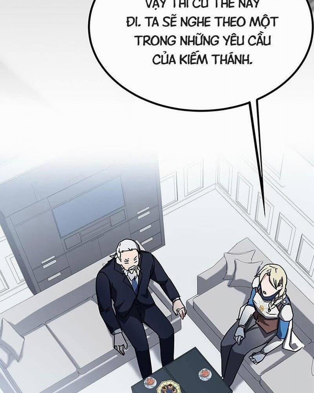 Học Viện Tối Thượng 17 trang 54