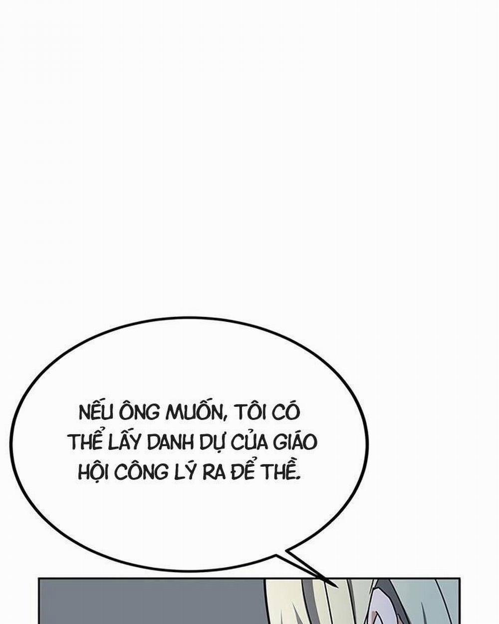 Học Viện Tối Thượng 17 trang 56