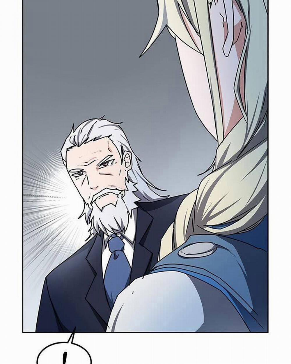 Học Viện Tối Thượng 17 trang 57