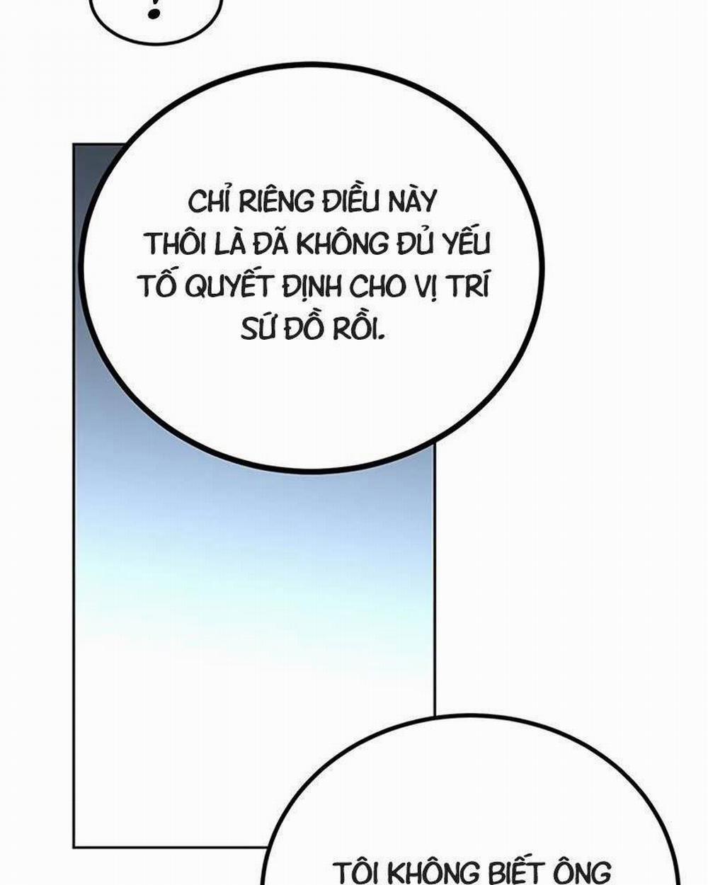 Học Viện Tối Thượng 17 trang 58