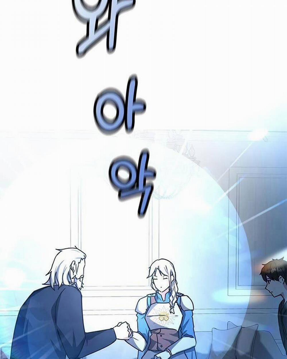 Học Viện Tối Thượng 17 trang 61