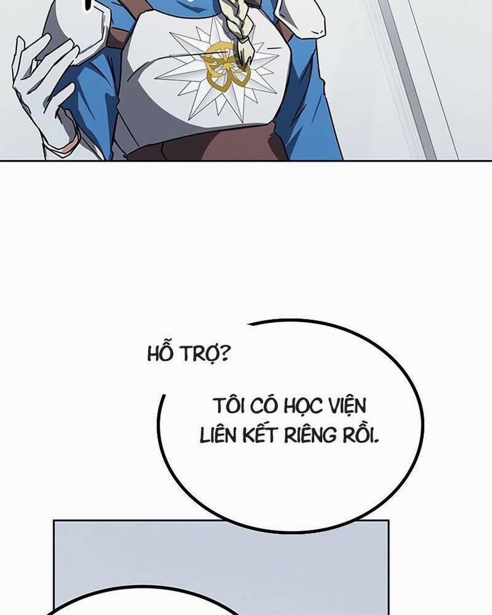 Học Viện Tối Thượng 17 trang 66