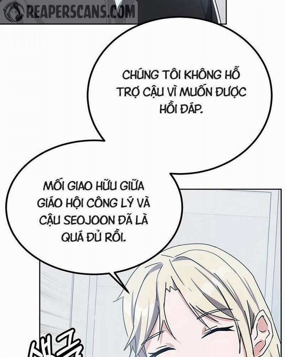Học Viện Tối Thượng 17 trang 69