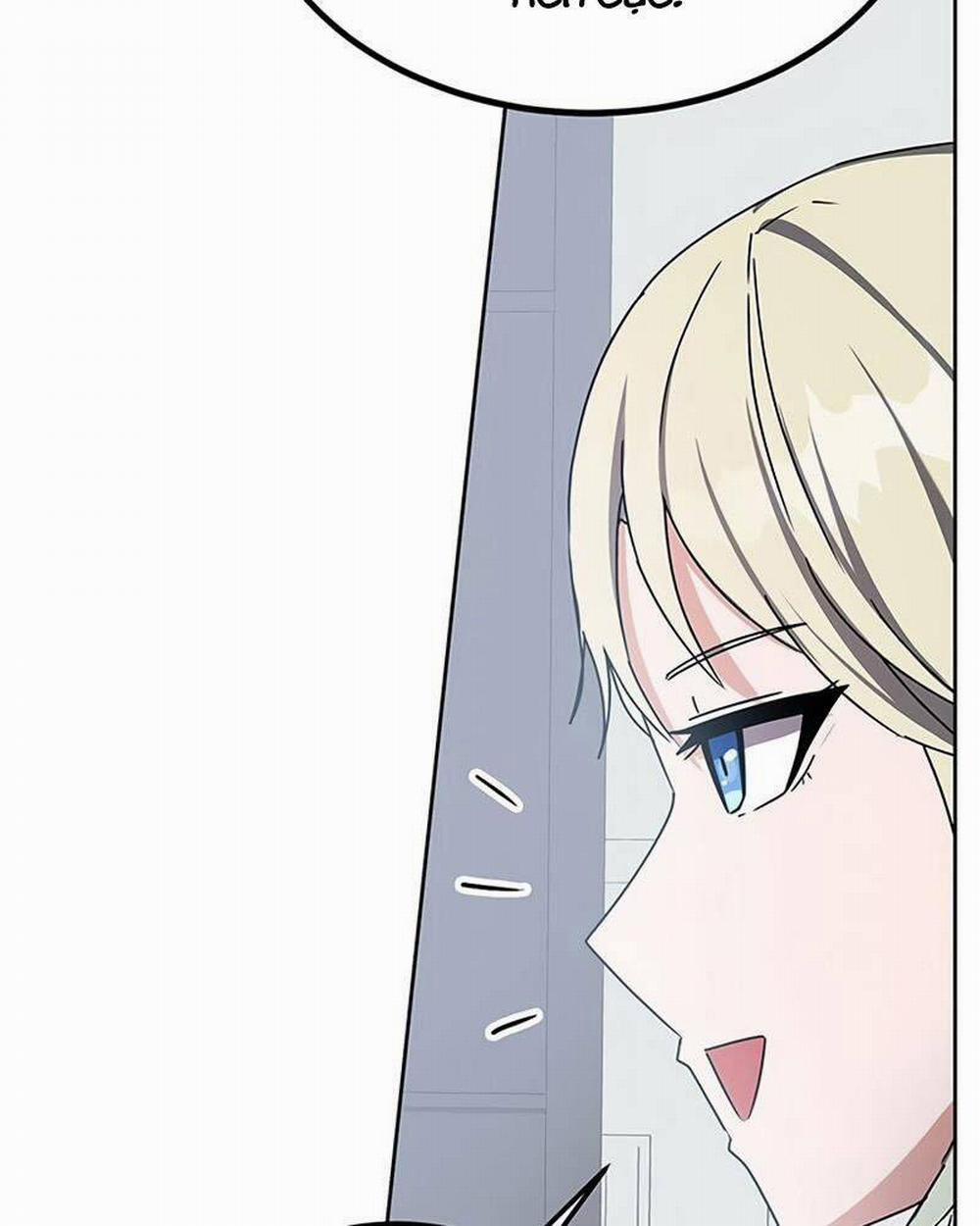 Học Viện Tối Thượng 17 trang 74