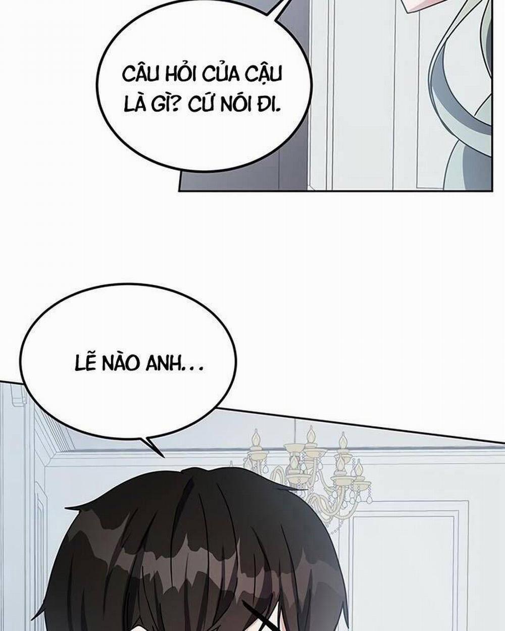 Học Viện Tối Thượng 17 trang 75