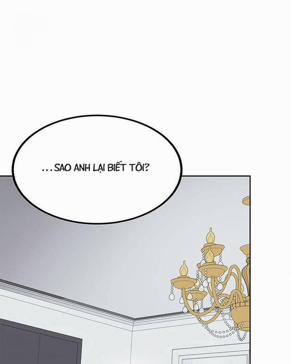 Học Viện Tối Thượng 17 trang 8