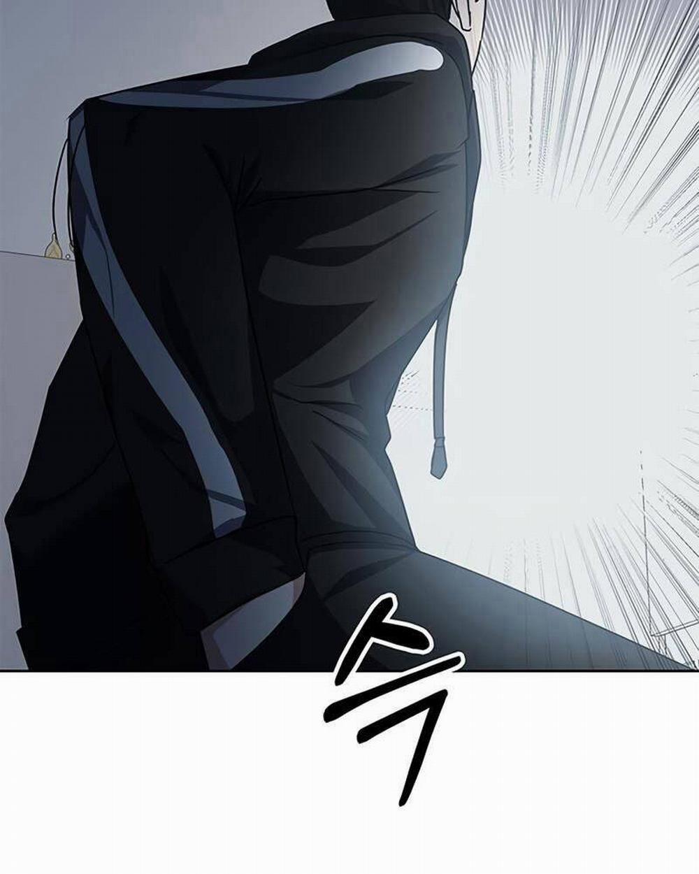 Học Viện Tối Thượng 17 trang 80