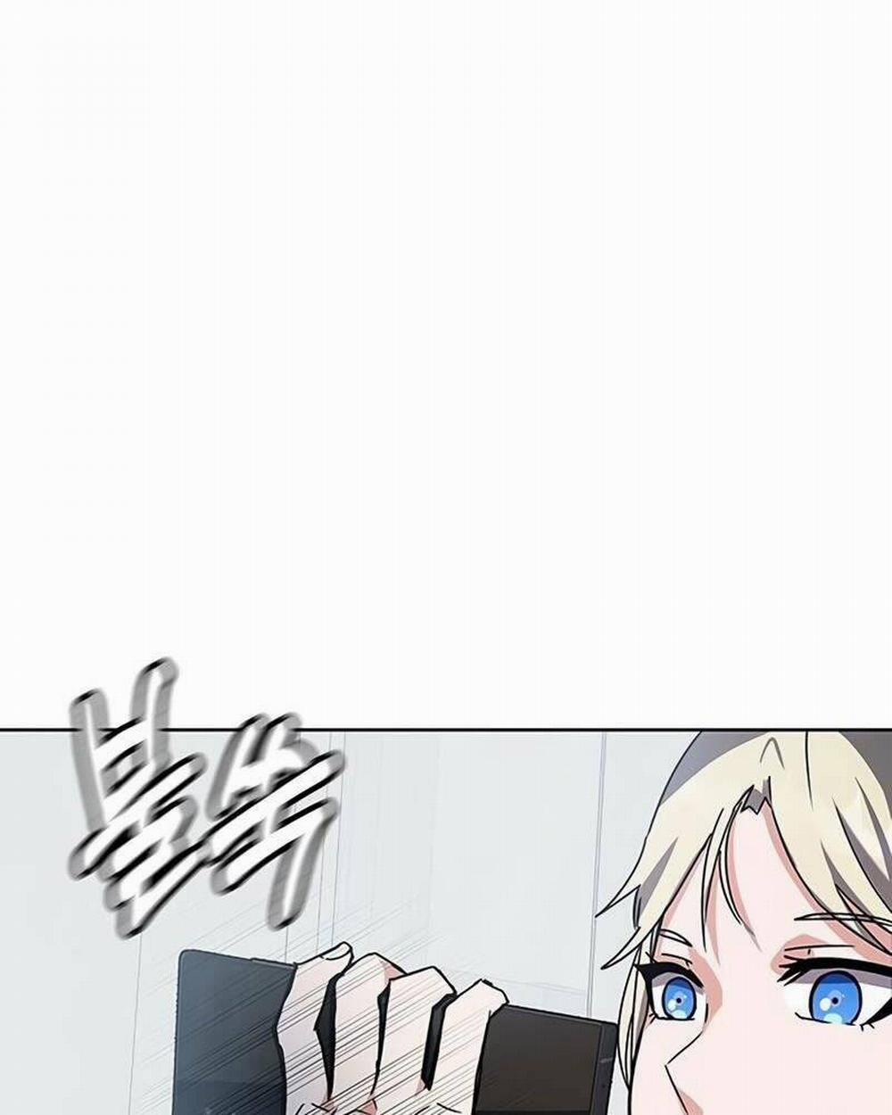 Học Viện Tối Thượng 17 trang 81