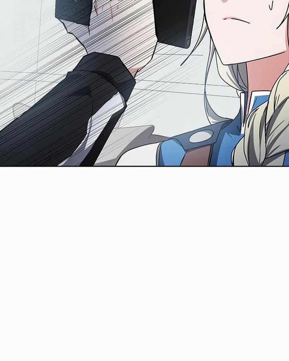 Học Viện Tối Thượng 17 trang 82