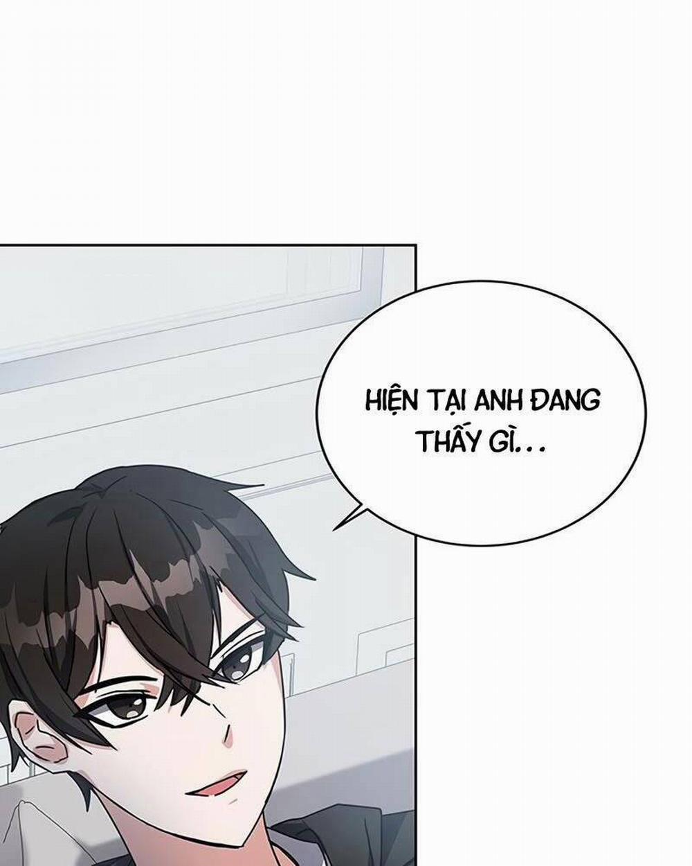 Học Viện Tối Thượng 17 trang 83