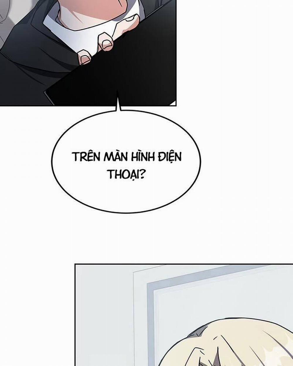 Học Viện Tối Thượng 17 trang 84