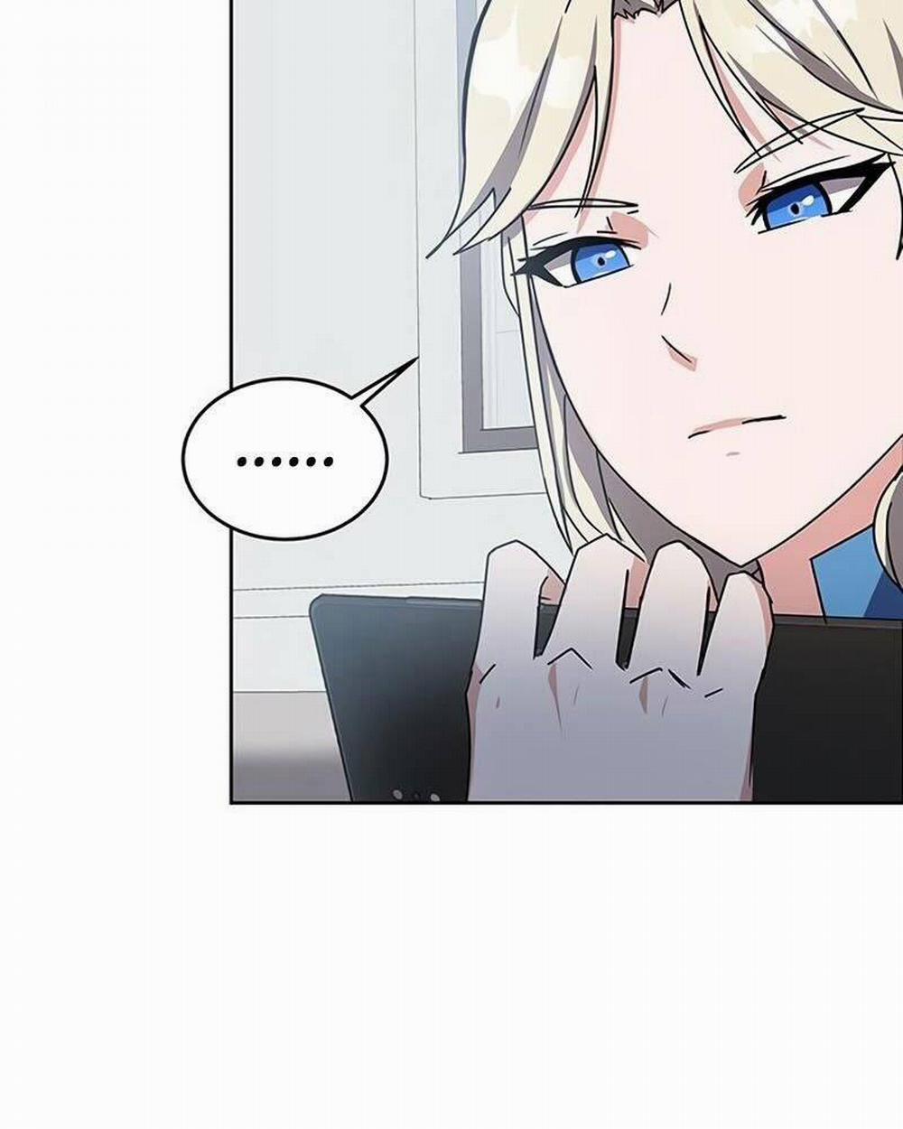 Học Viện Tối Thượng 17 trang 85