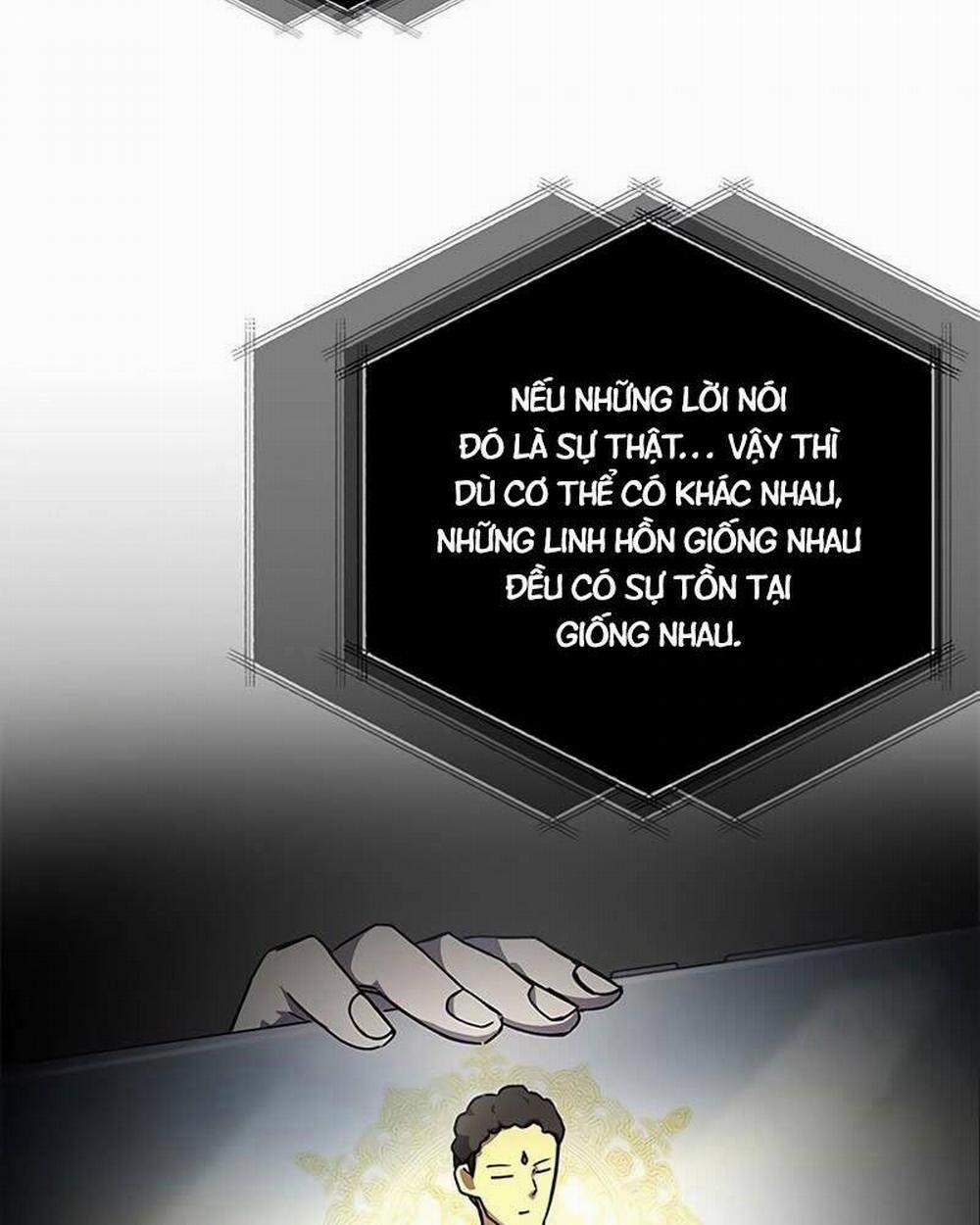 Học Viện Tối Thượng 17 trang 89