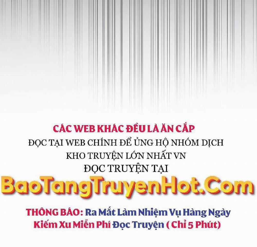 Học Viện Tối Thượng 17 trang 91