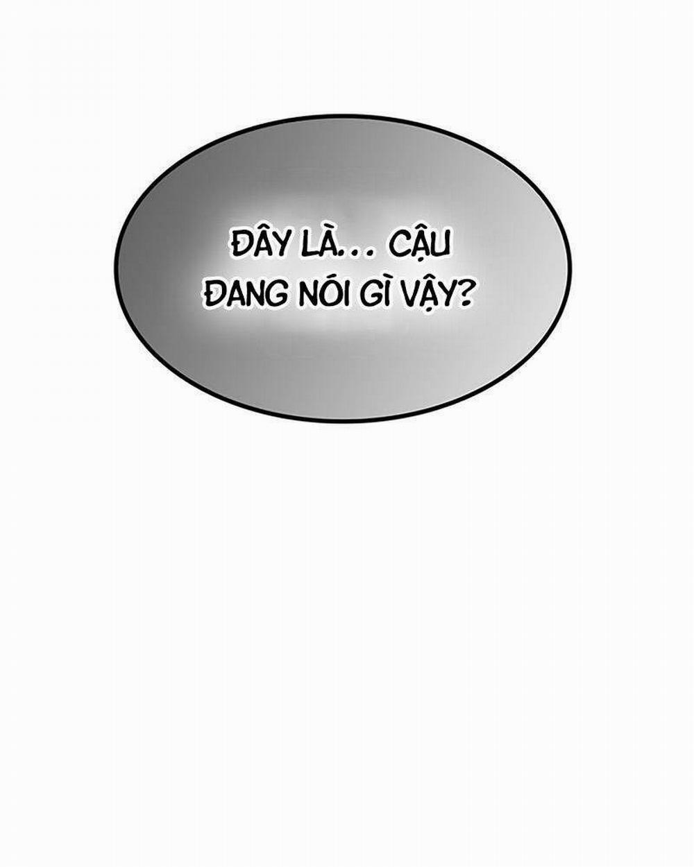 Học Viện Tối Thượng 17 trang 92