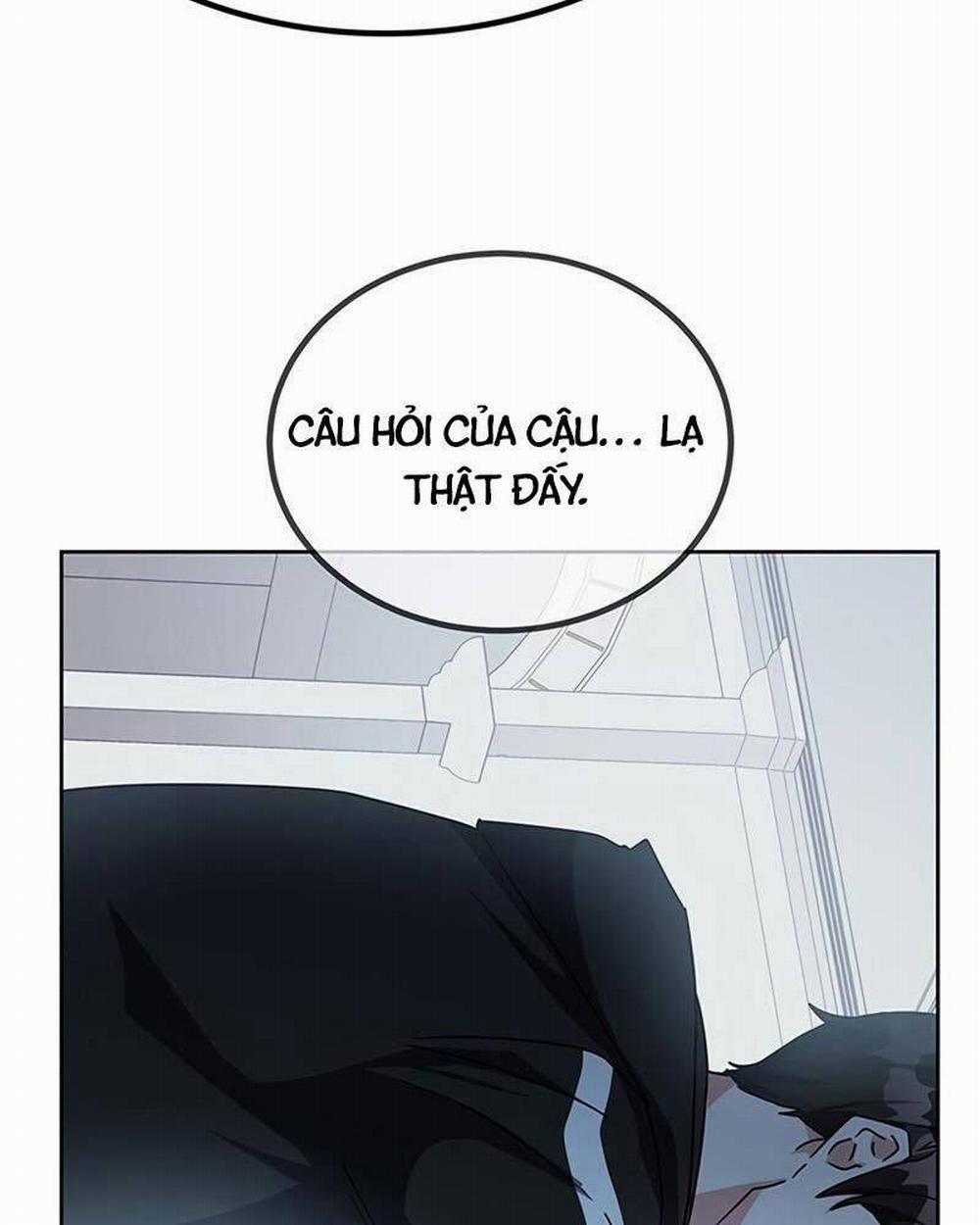Học Viện Tối Thượng 17 trang 94