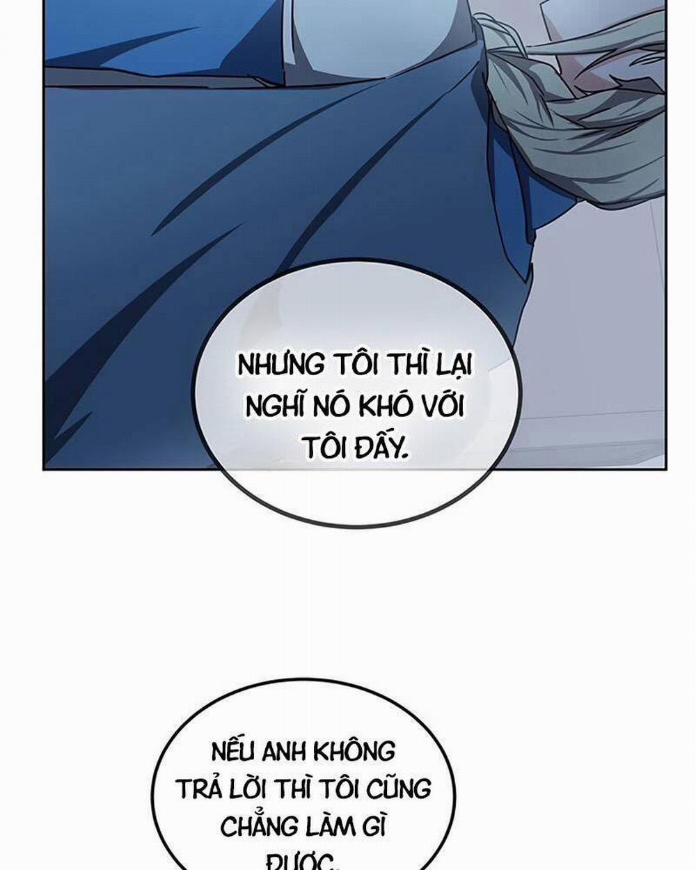 Học Viện Tối Thượng 17 trang 96