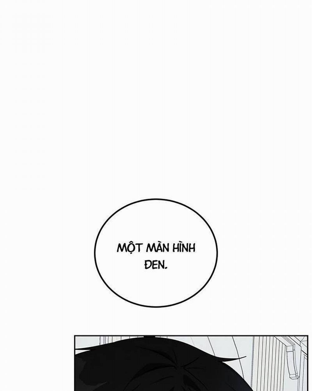 Học Viện Tối Thượng 17 trang 98