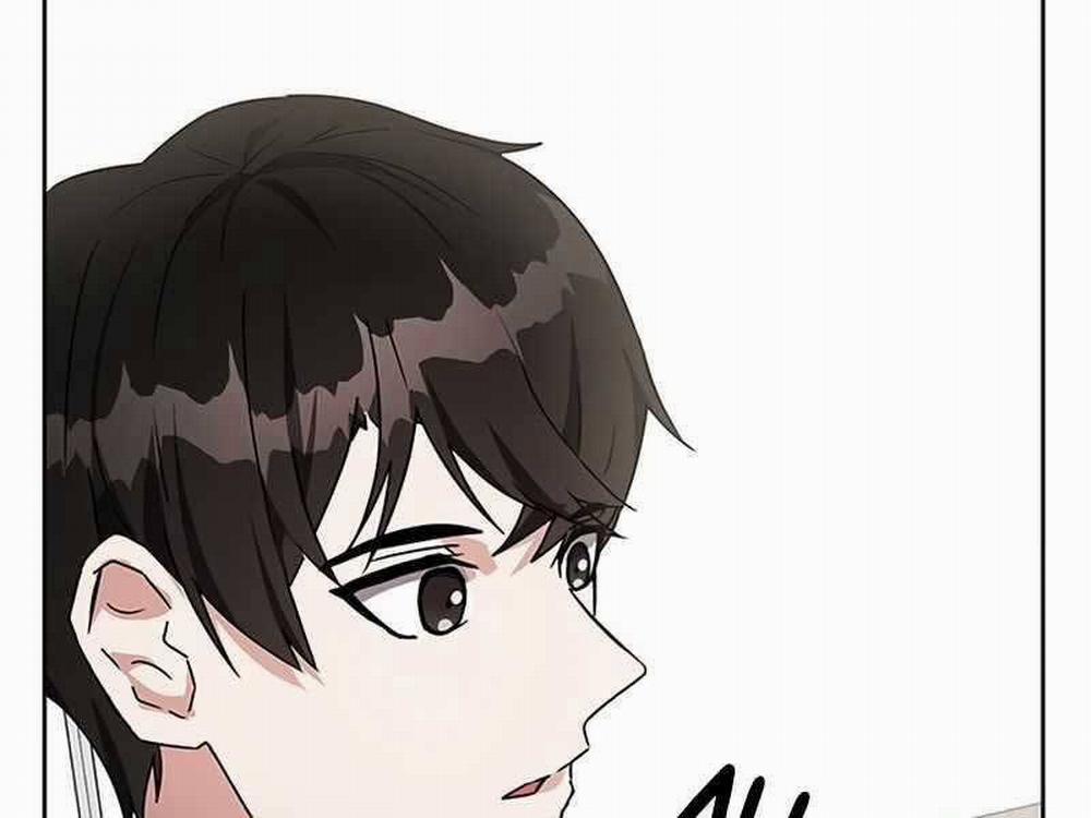 Học Viện Tối Thượng 18 trang 10