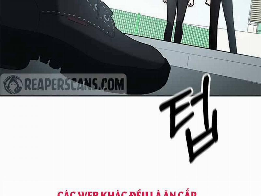 Học Viện Tối Thượng 18 trang 120