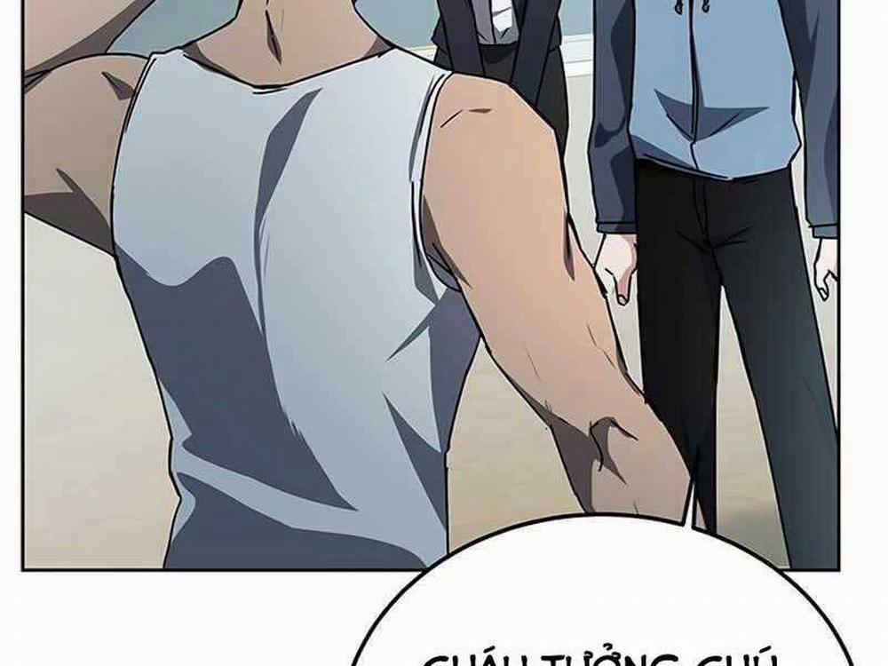 Học Viện Tối Thượng 18 trang 123