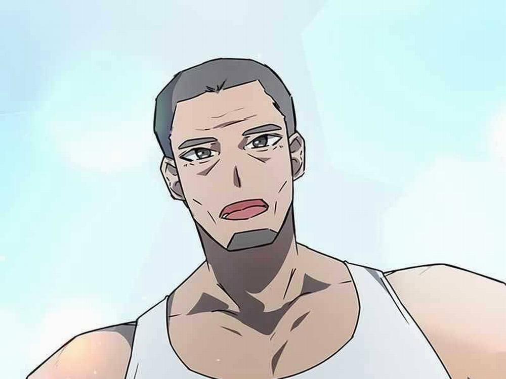 Học Viện Tối Thượng 18 trang 130