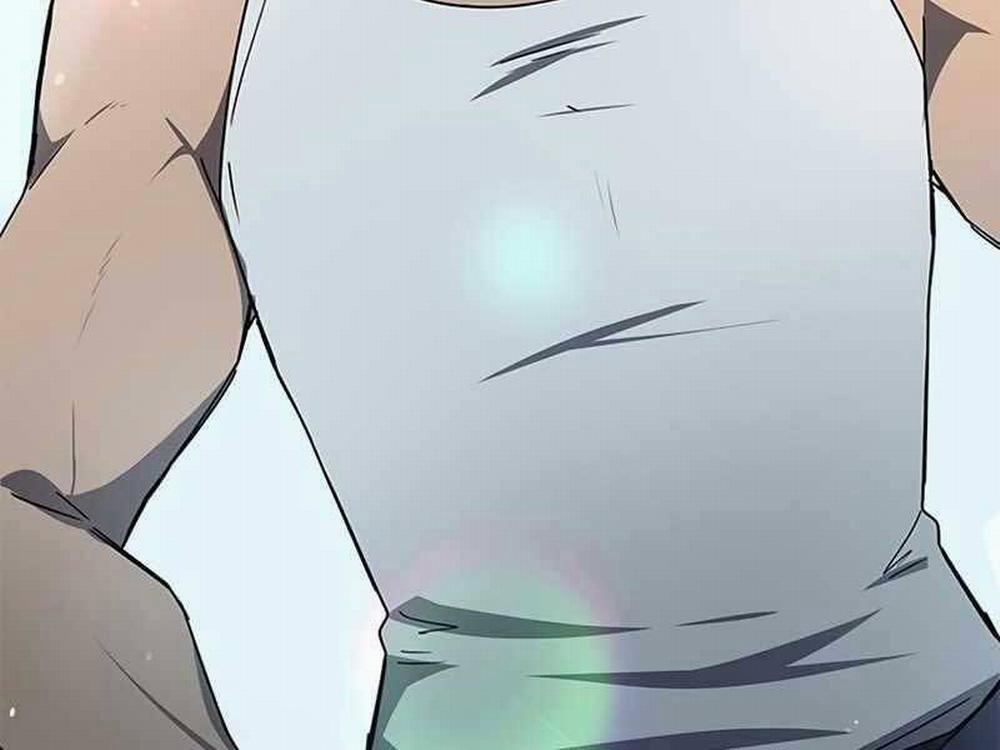 Học Viện Tối Thượng 18 trang 131