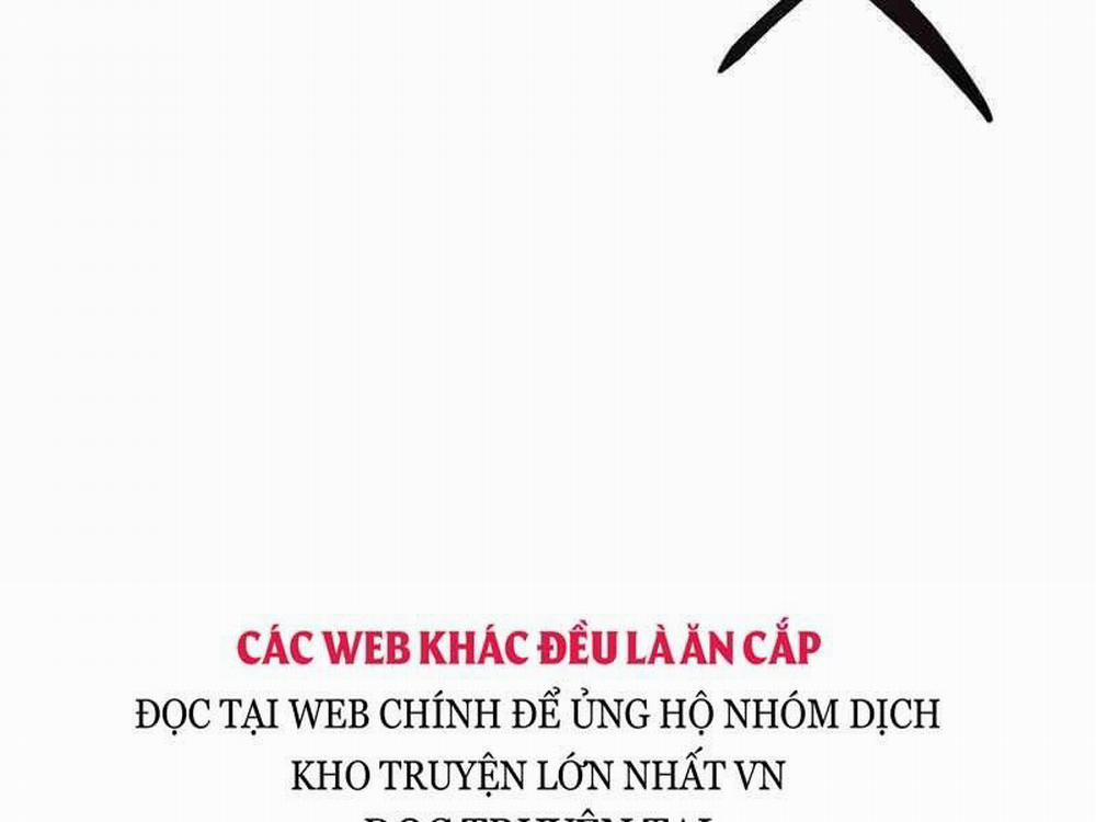Học Viện Tối Thượng 18 trang 133