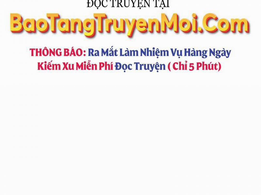 Học Viện Tối Thượng 18 trang 134