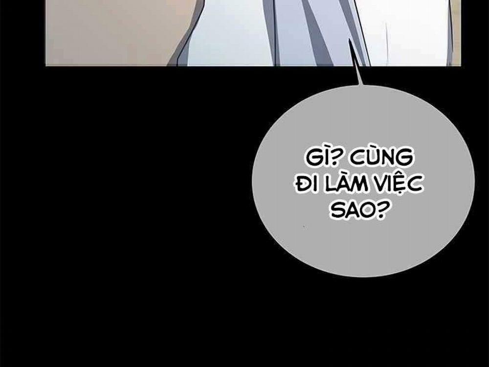 Học Viện Tối Thượng 18 trang 141