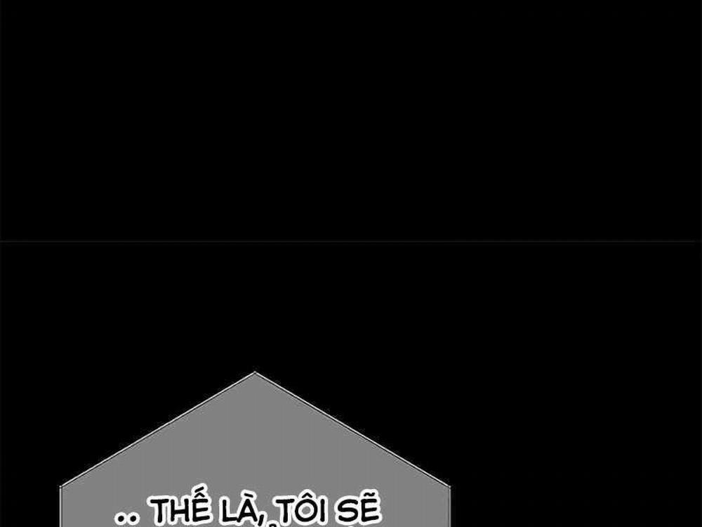 Học Viện Tối Thượng 18 trang 142