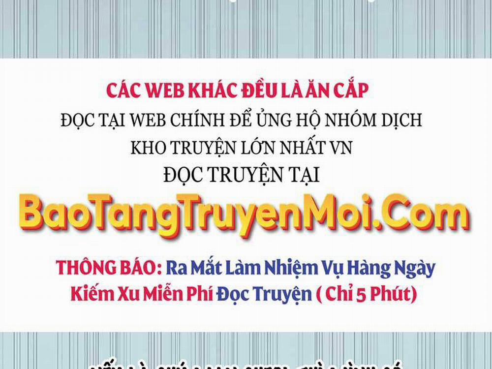 Học Viện Tối Thượng 18 trang 154