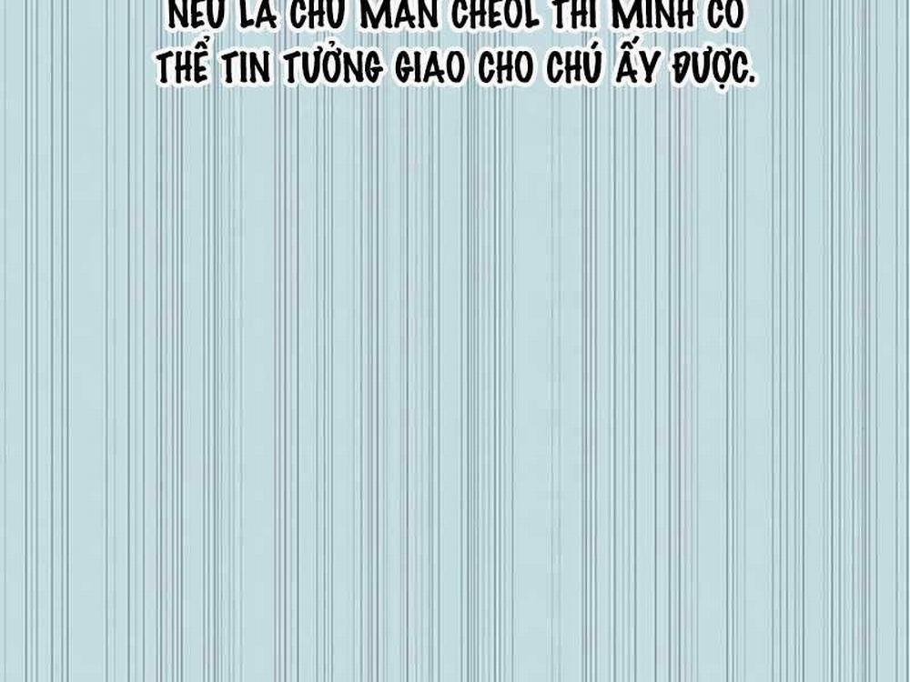 Học Viện Tối Thượng 18 trang 155