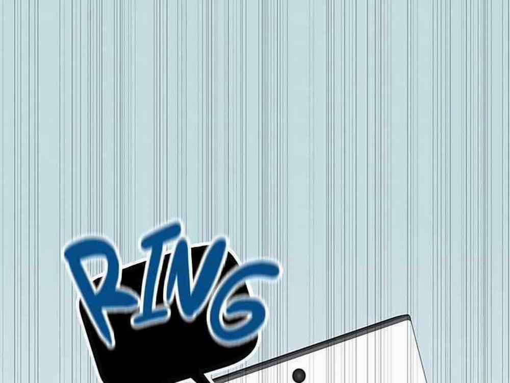 Học Viện Tối Thượng 18 trang 156