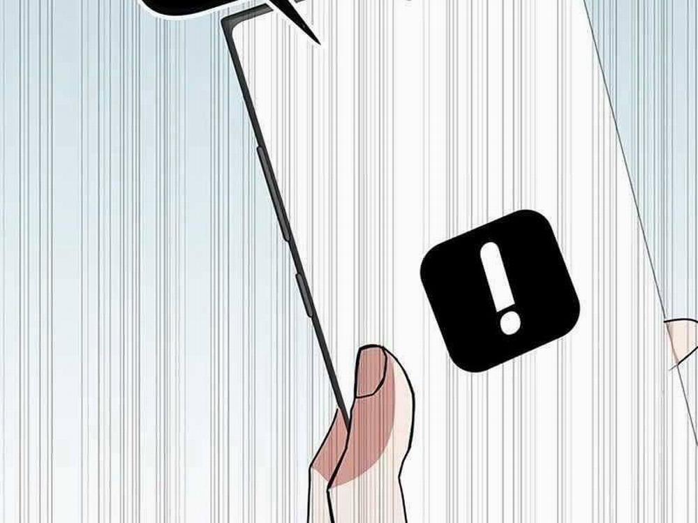 Học Viện Tối Thượng 18 trang 157