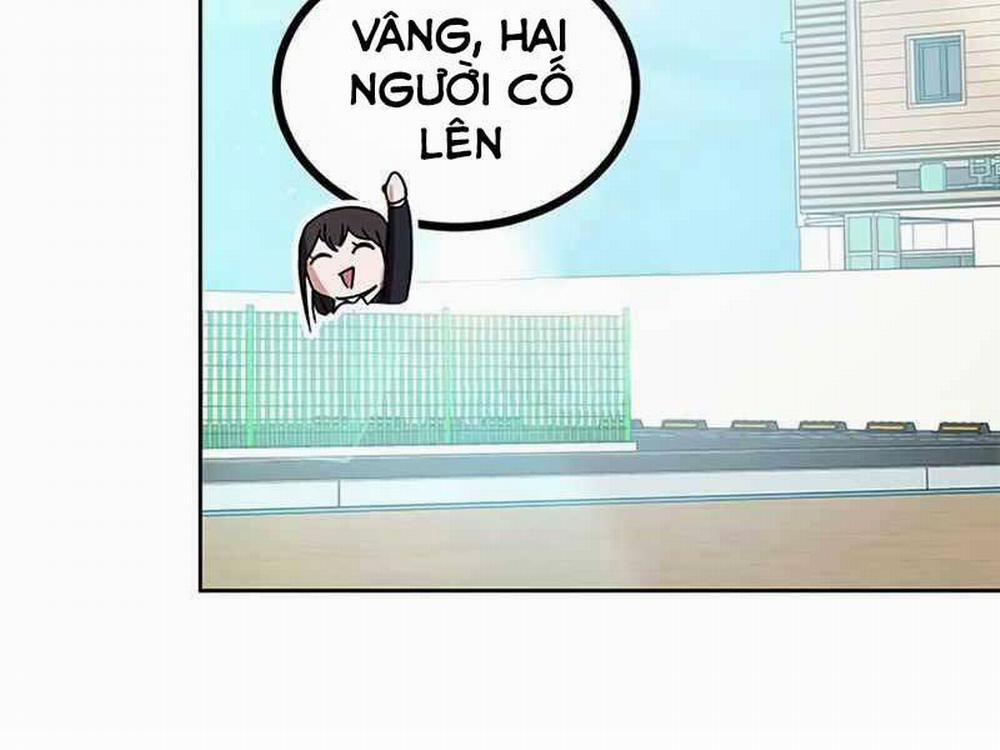 Học Viện Tối Thượng 18 trang 163