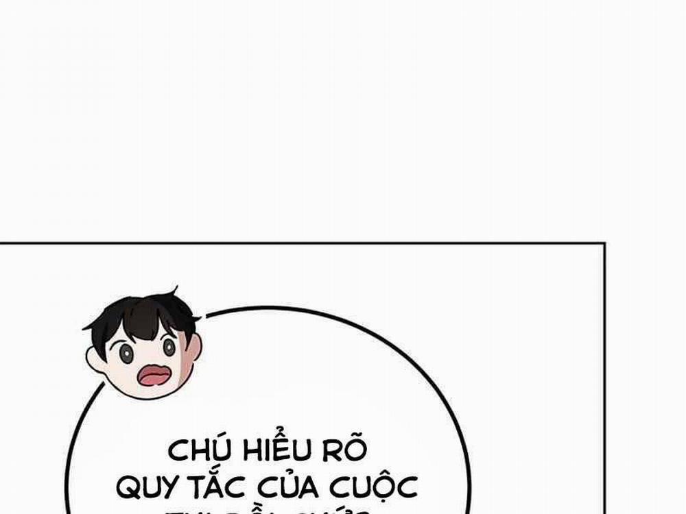 Học Viện Tối Thượng 18 trang 165