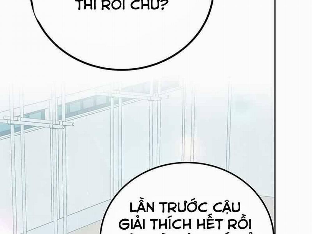 Học Viện Tối Thượng 18 trang 166