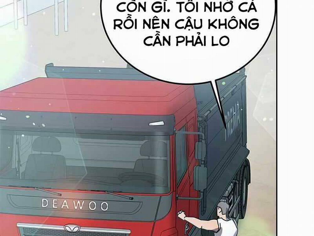 Học Viện Tối Thượng 18 trang 167