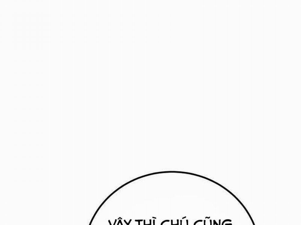Học Viện Tối Thượng 18 trang 170