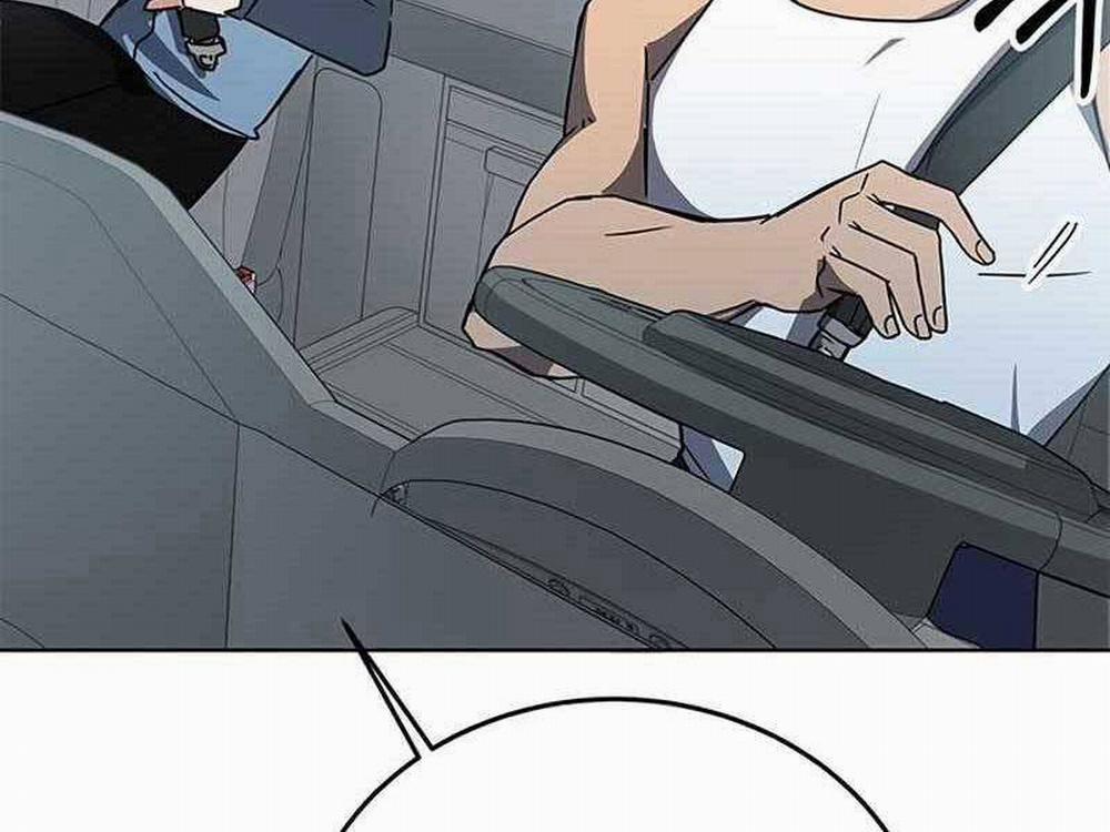 Học Viện Tối Thượng 18 trang 172