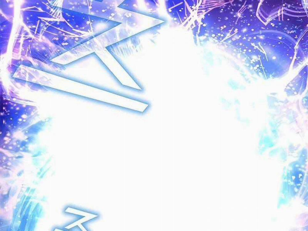 Học Viện Tối Thượng 18 trang 18