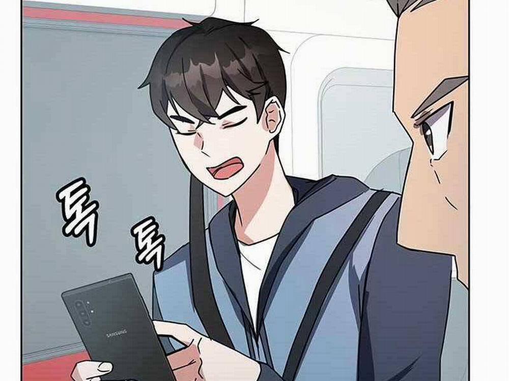 Học Viện Tối Thượng 18 trang 180