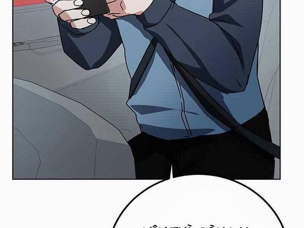 Học Viện Tối Thượng 18 trang 181