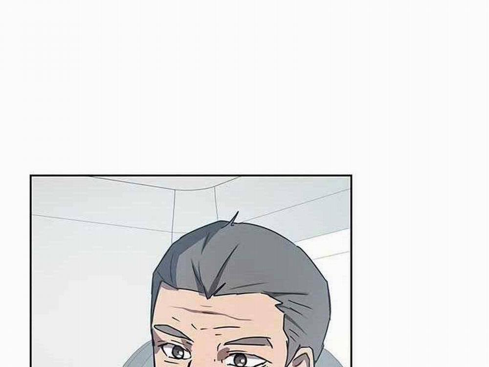 Học Viện Tối Thượng 18 trang 183