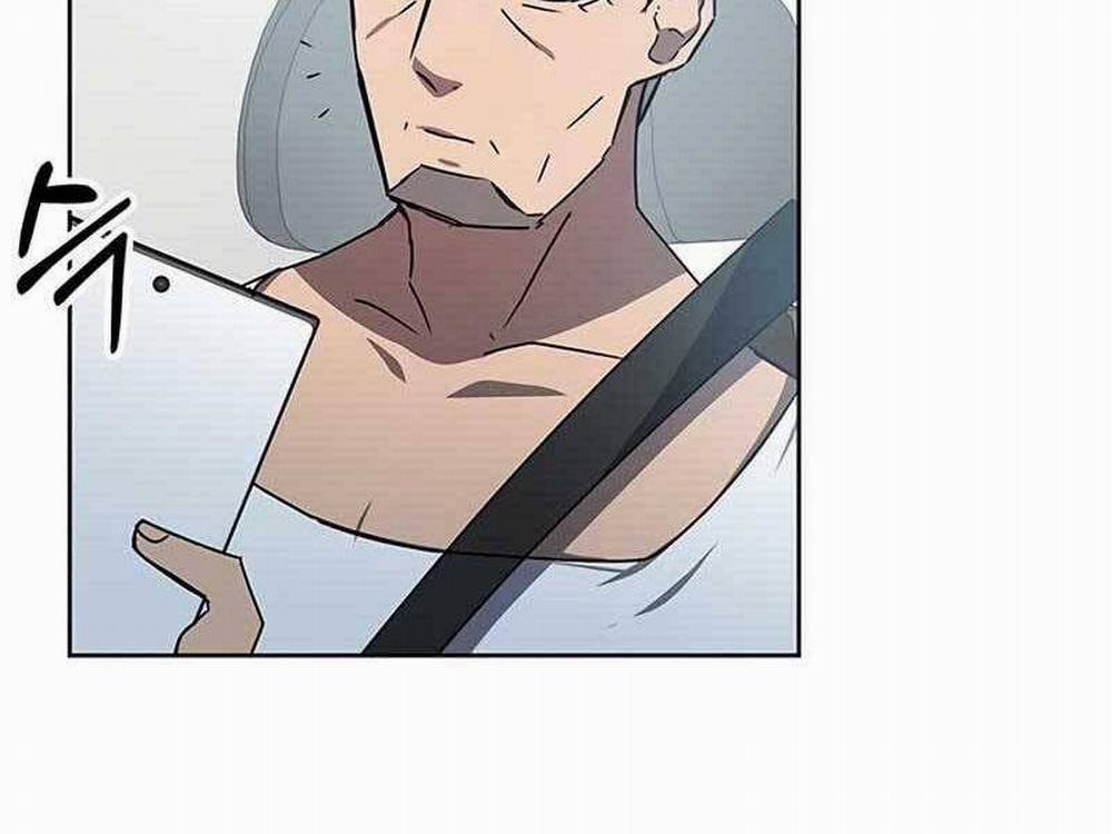 Học Viện Tối Thượng 18 trang 184